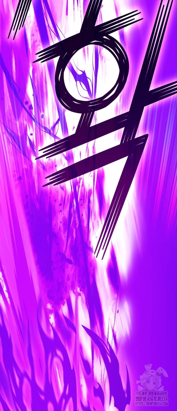 1713608762_47676487637431.jpg