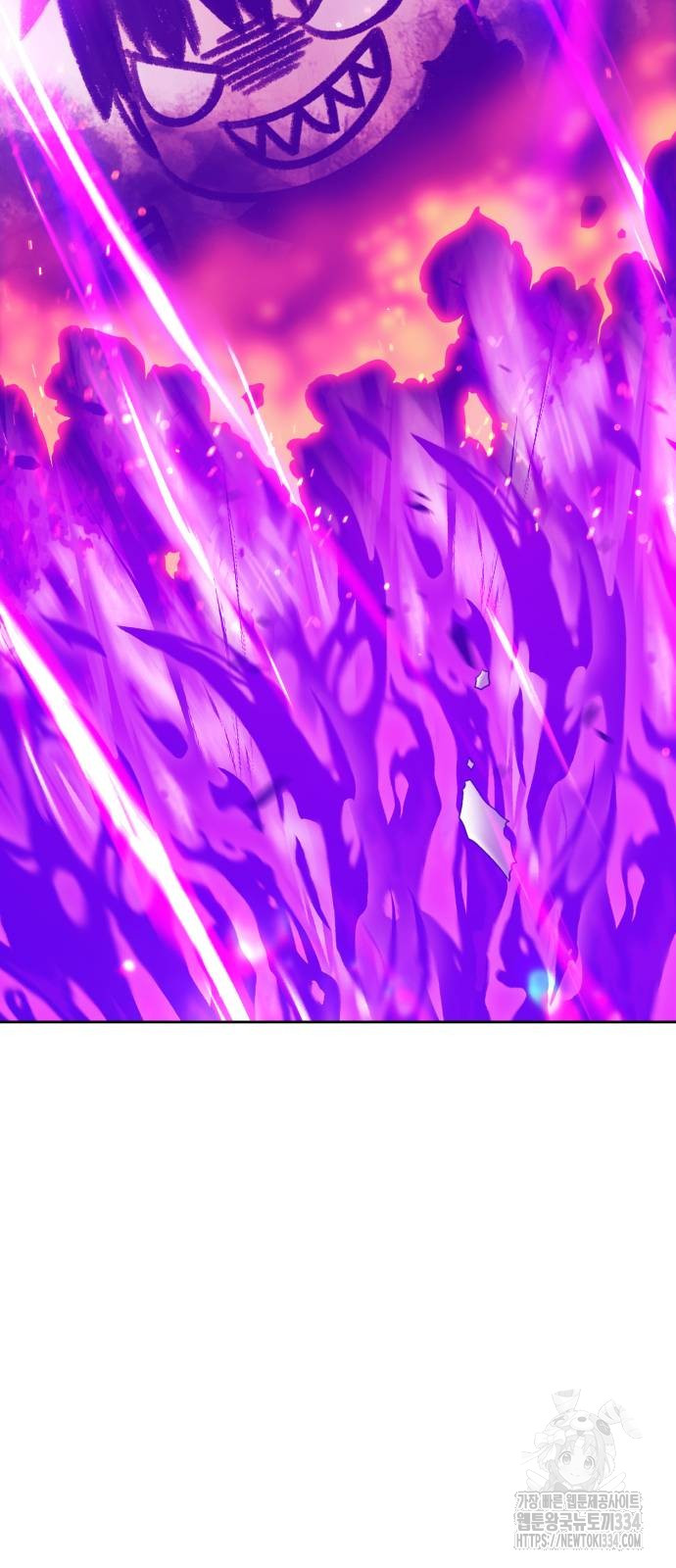 1713608768_57623388179054.jpg