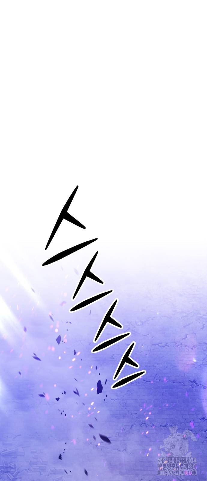 1713608770_94913538488304.jpg
