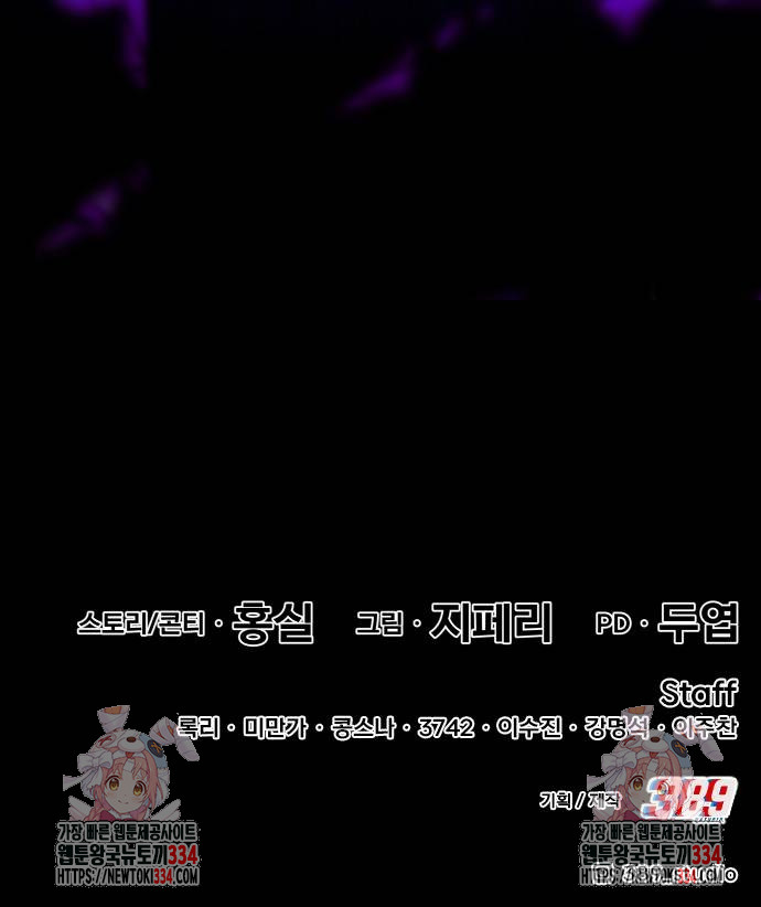 1713608787_60734637743883.jpg