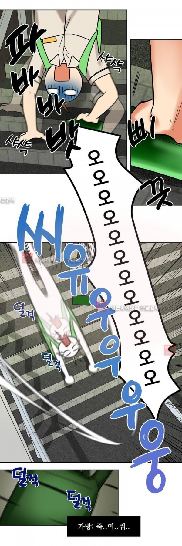 1685789368_44961184048188.jpg