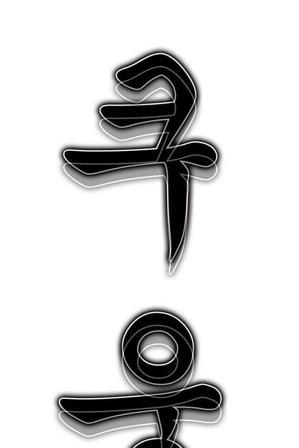 1685792533_23741444008794.jpg