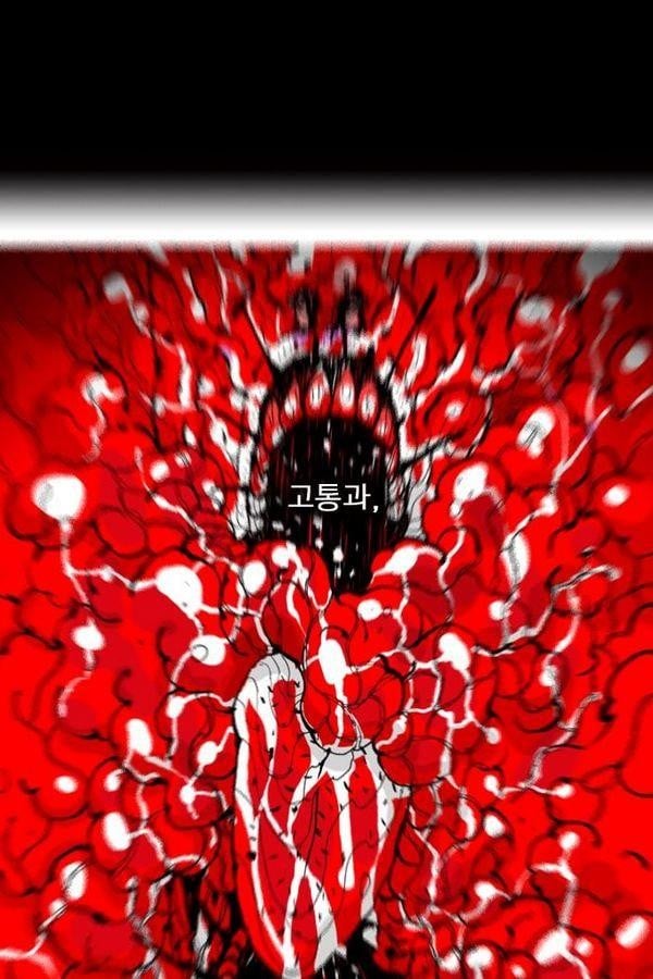 1685792535_97235626315475.jpg