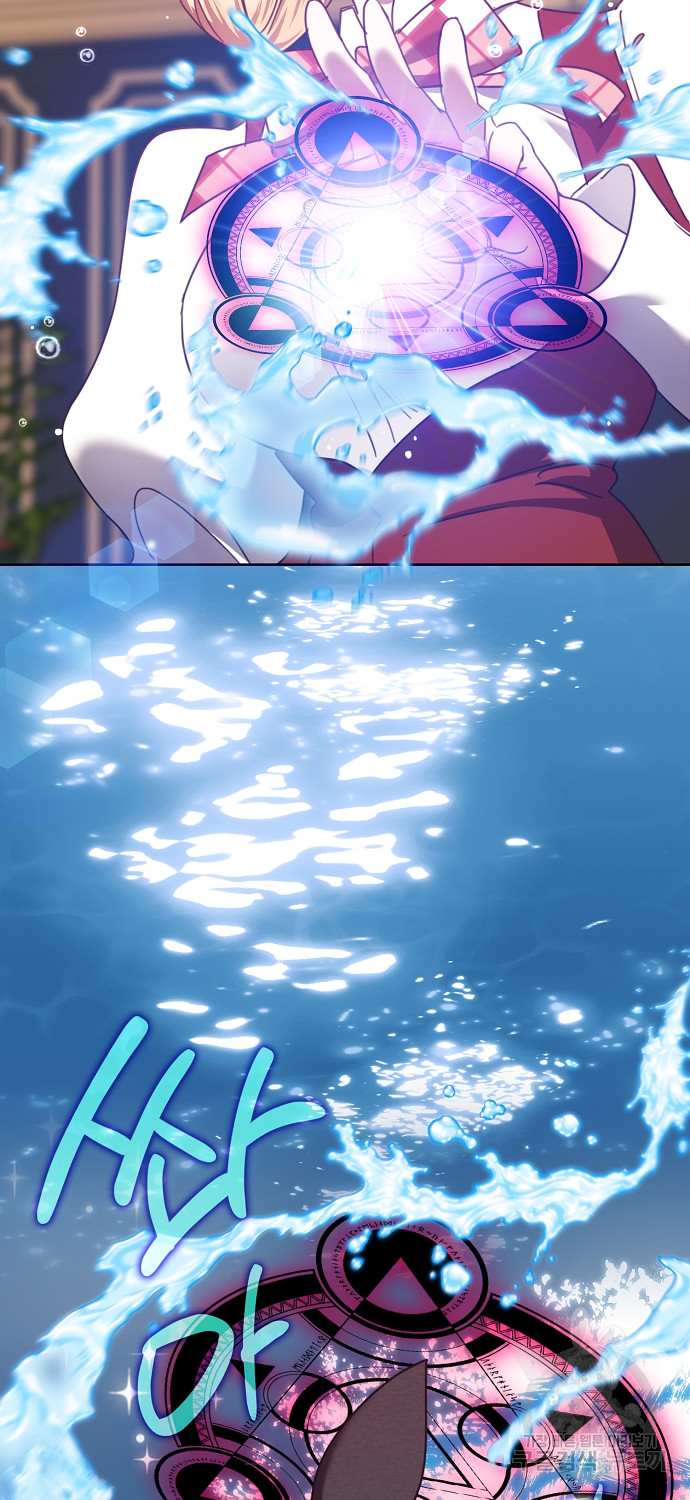 1687384483_19620584717475.jpg