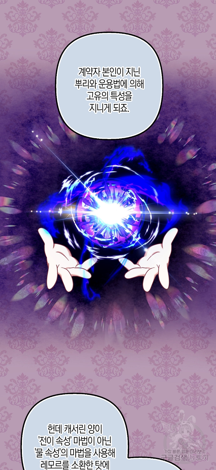 1687384493_59720337601095.jpg