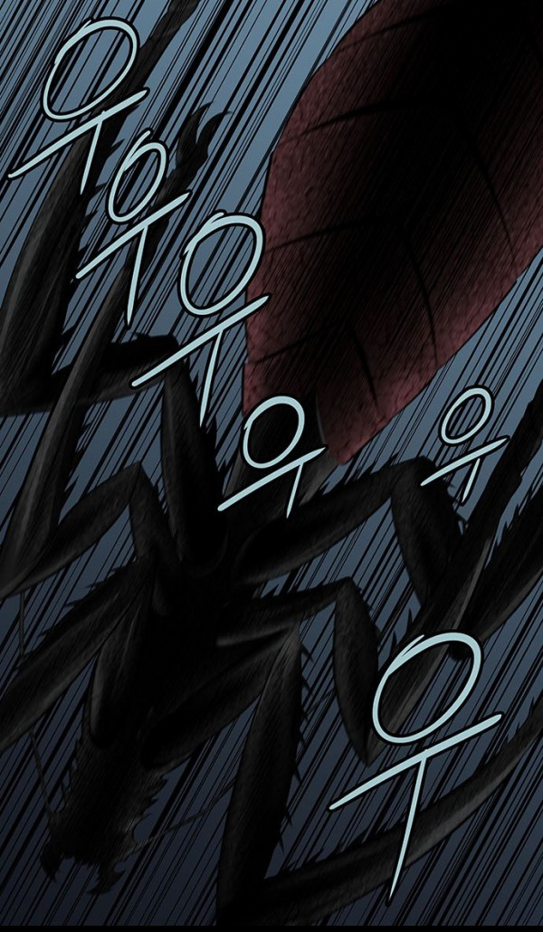 1685733741_72762479591747.jpg