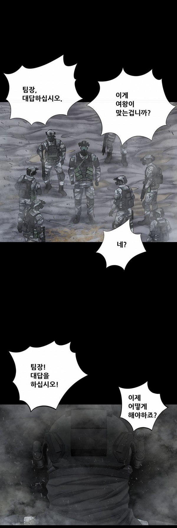 1685733756_41362398462653.jpg