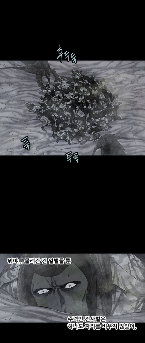 1685733760_18325253462806.jpg