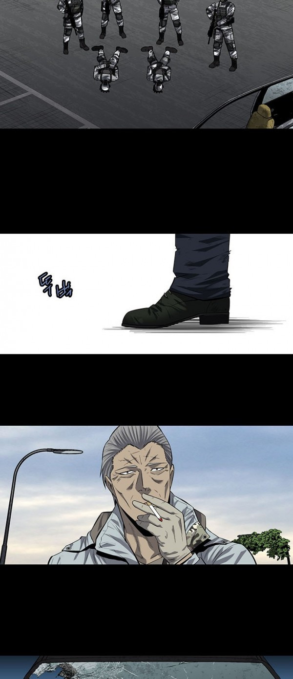 1685733631_31161626712415.jpg