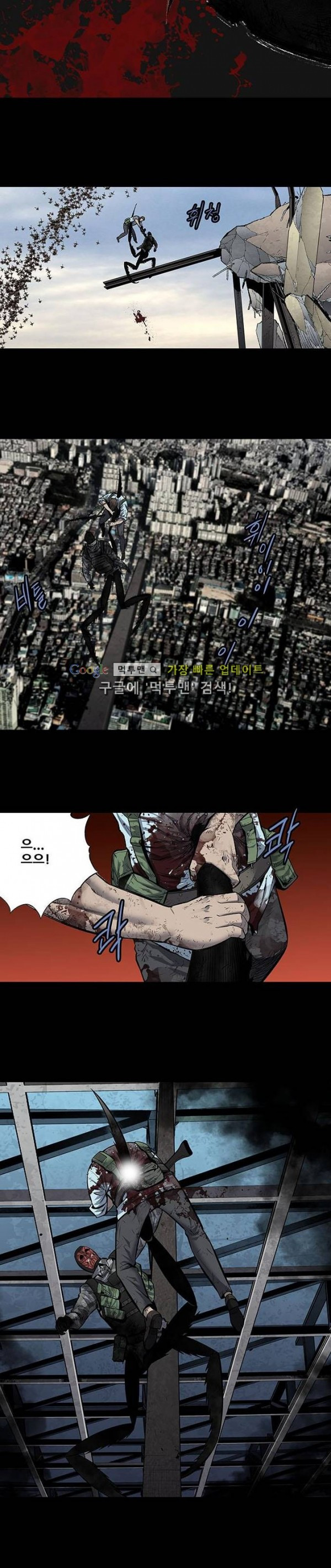 1685733858_85393134712582.jpg