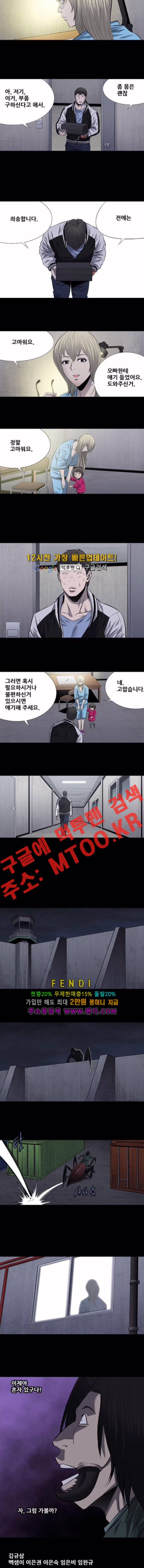 1685733681_95251753237281.jpg