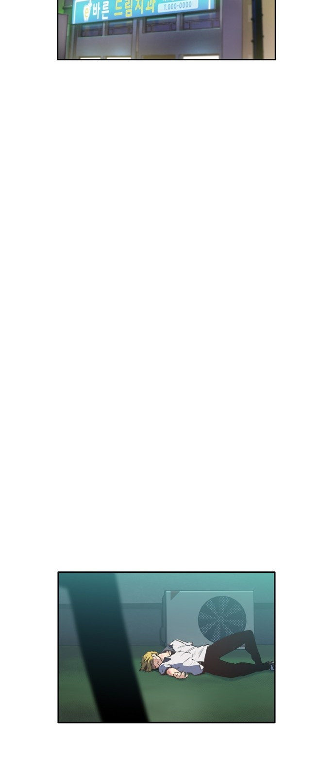 1685738141_82151280618975.jpg