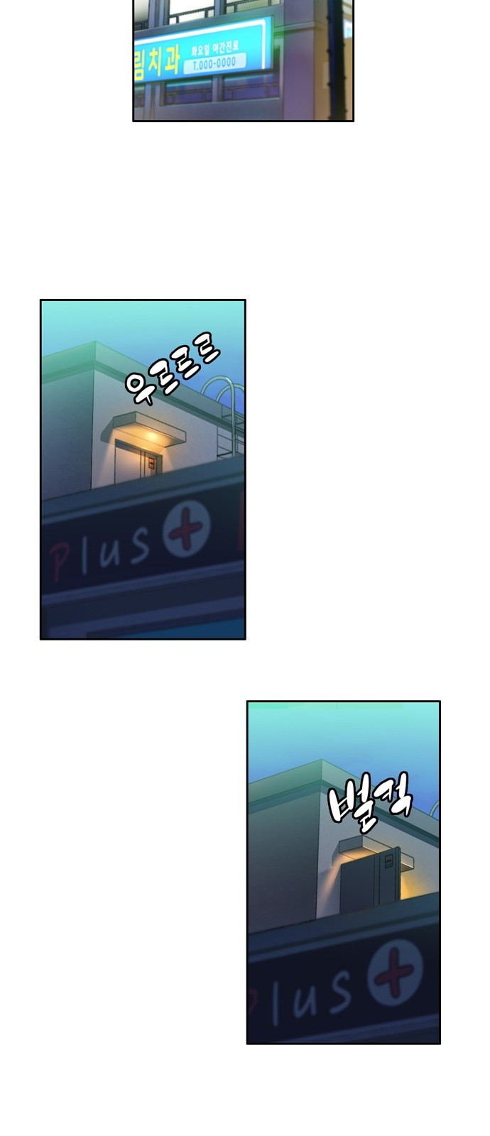 1685738142_13453591068684.jpg
