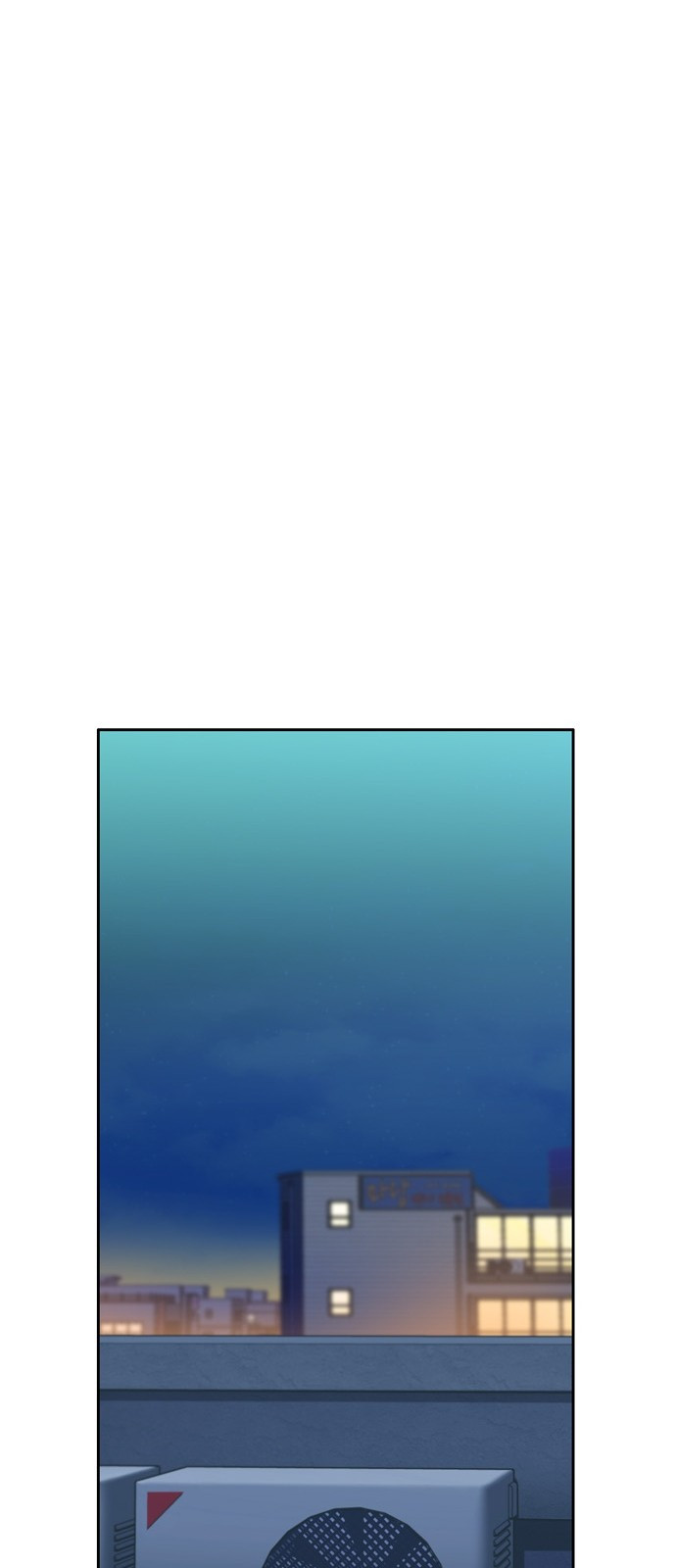 1685738145_52086567216967.jpg