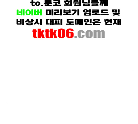 1685736748_26071561562235.jpg