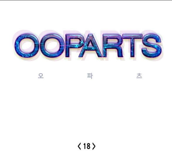 1685736748_99847252814777.jpg