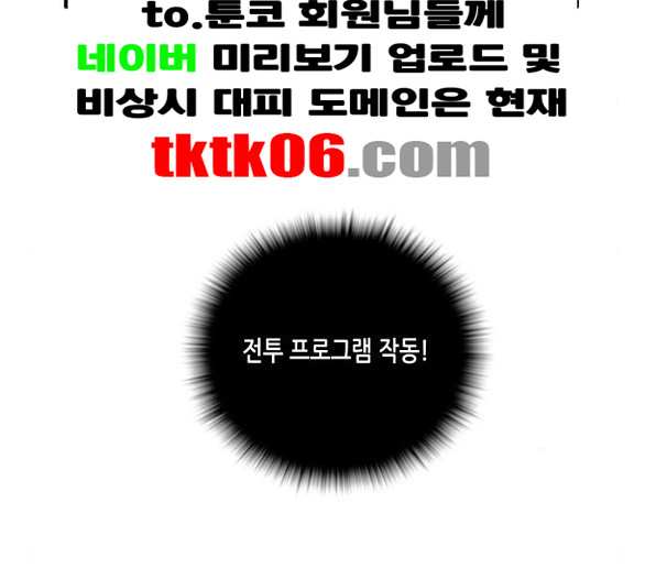 1685736749_82705180187184.jpg