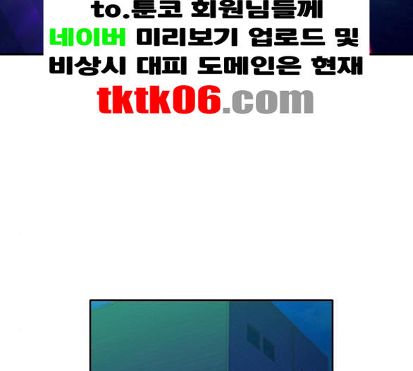 1685736751_84315495712054.jpg