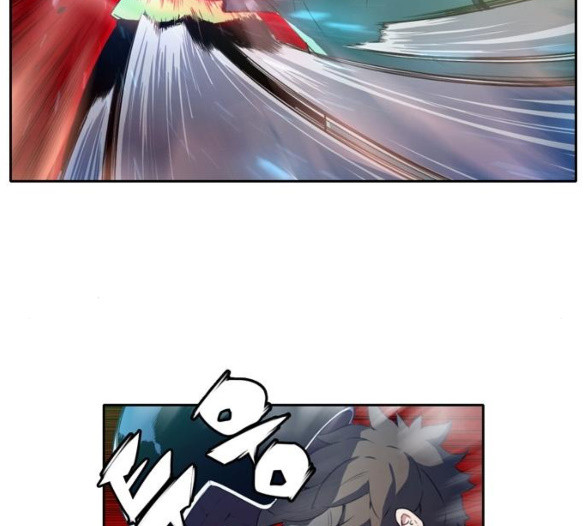 1685736768_64726771778267.jpg