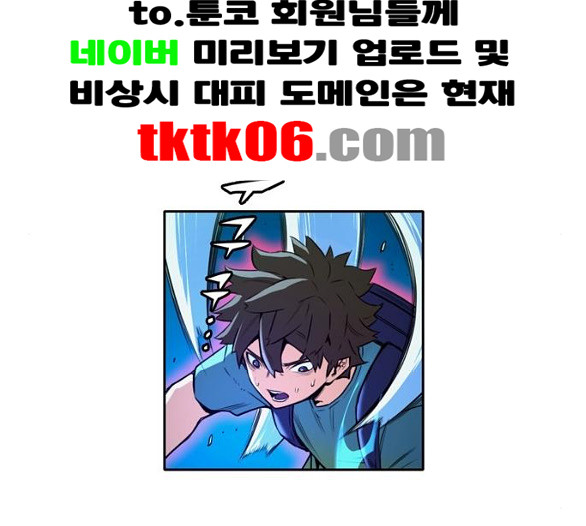 1685736773_71723758928693.jpg