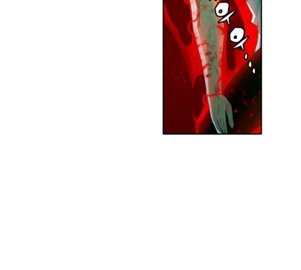 1685736775_37498076382144.jpg
