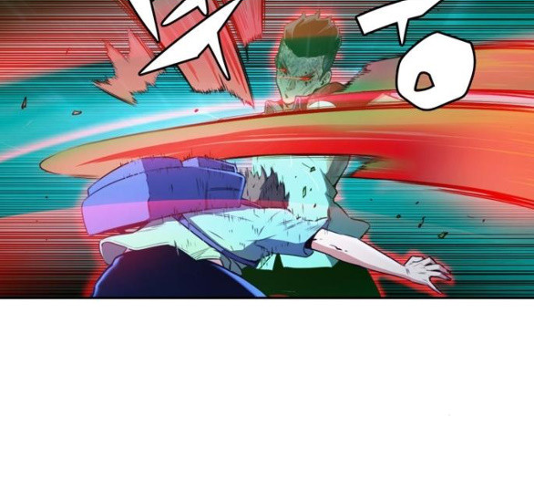 1685736777_91574043430092.jpg
