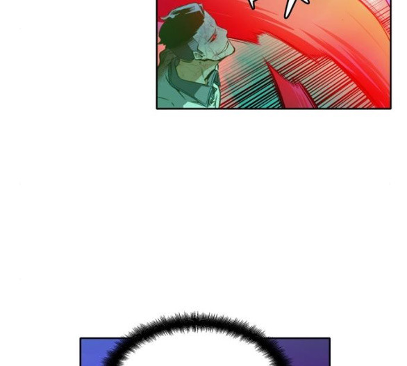 1685736779_39773251265509.jpg