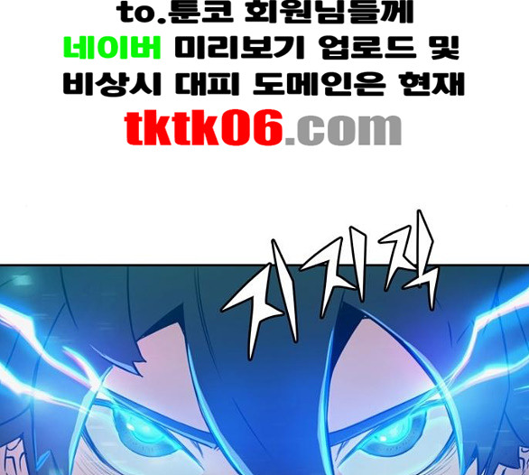 1685736781_57130282745140.jpg