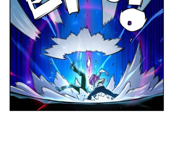 1685736783_65210244322792.jpg