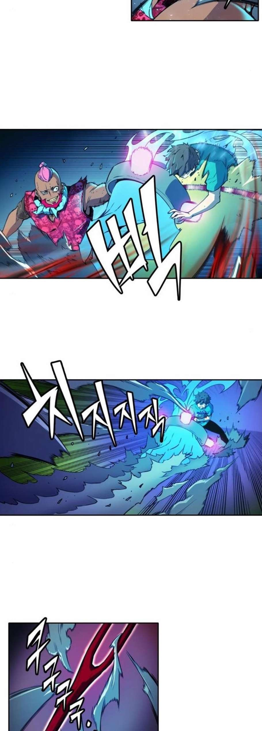 1685738385_71489062337747.jpg