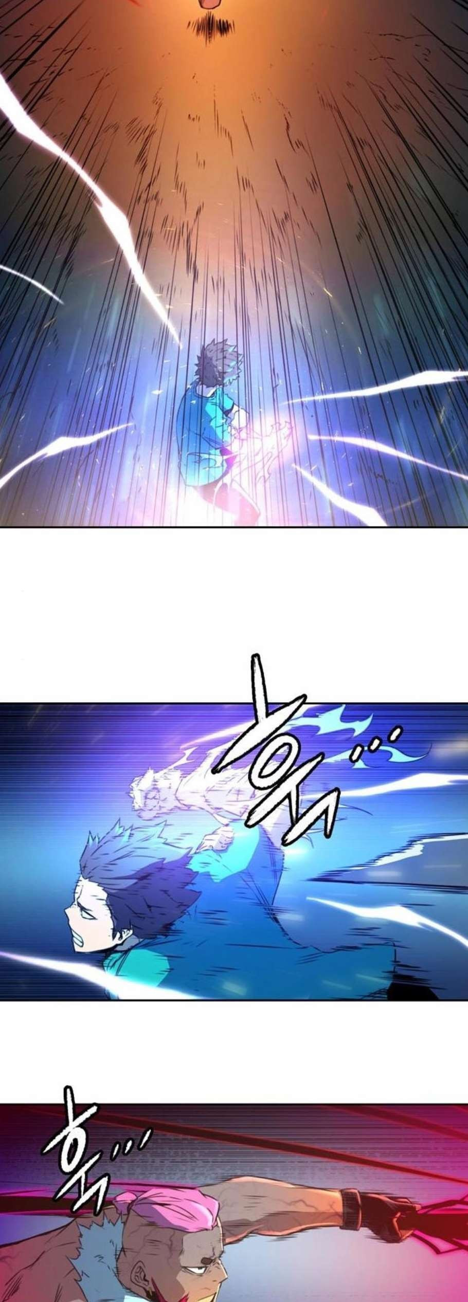 1685738393_67008544937381.jpg