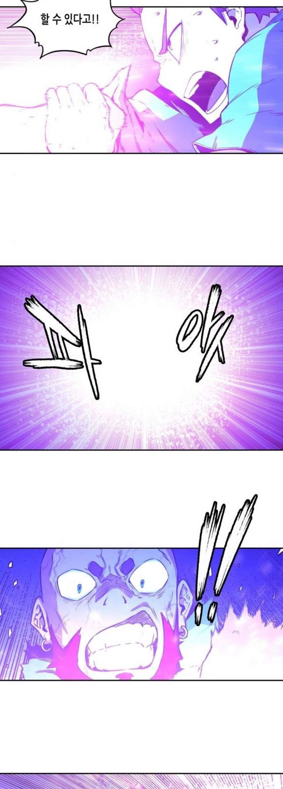 1685738396_63751603276999.jpg