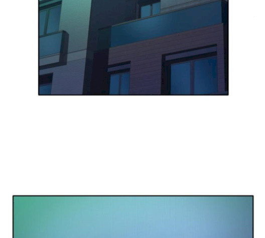 1685737070_34722393573356.jpg