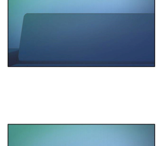 1685737071_61321133583180.jpg
