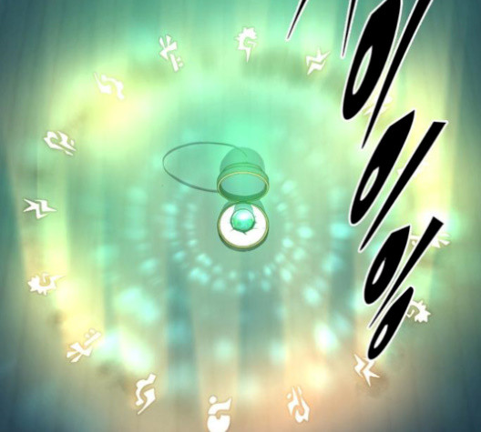 1685737073_46352242064884.jpg