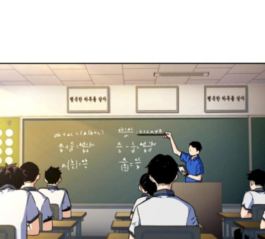 1685737077_58146831149699.jpg