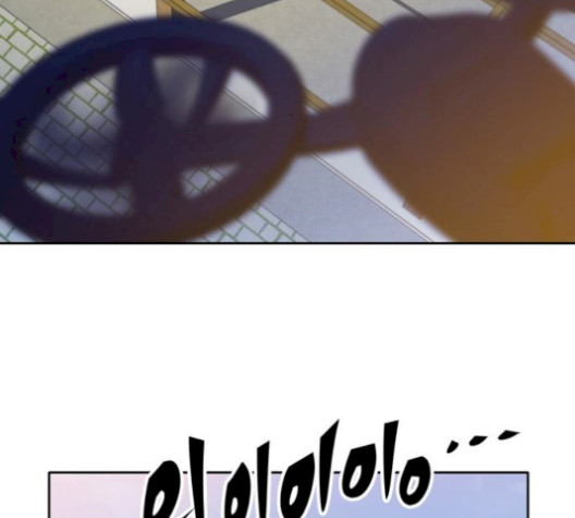 1685737083_30007325902299.jpg