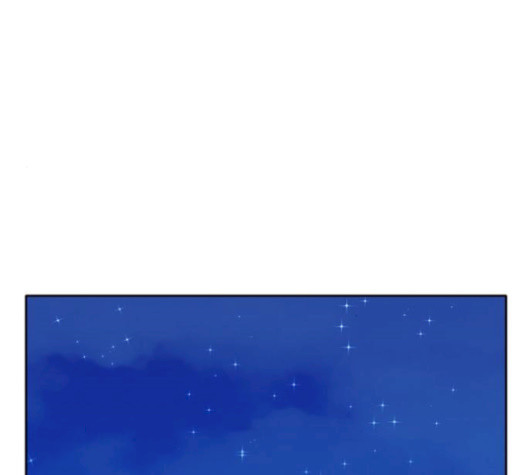 1685737087_11886888067340.jpg