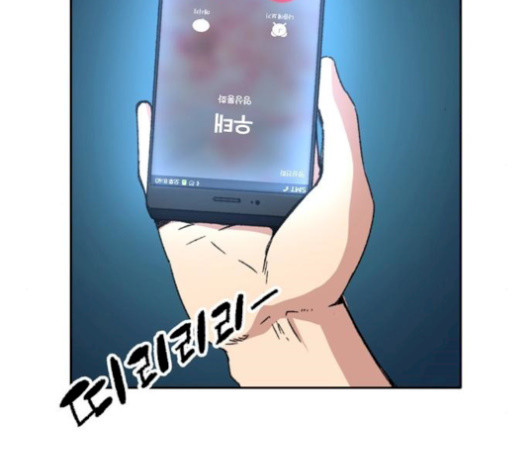 1685737090_58524133844612.jpg