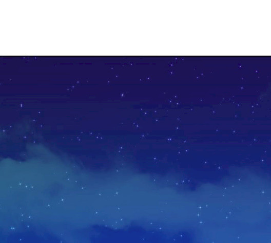 1685737096_76358458879797.jpg