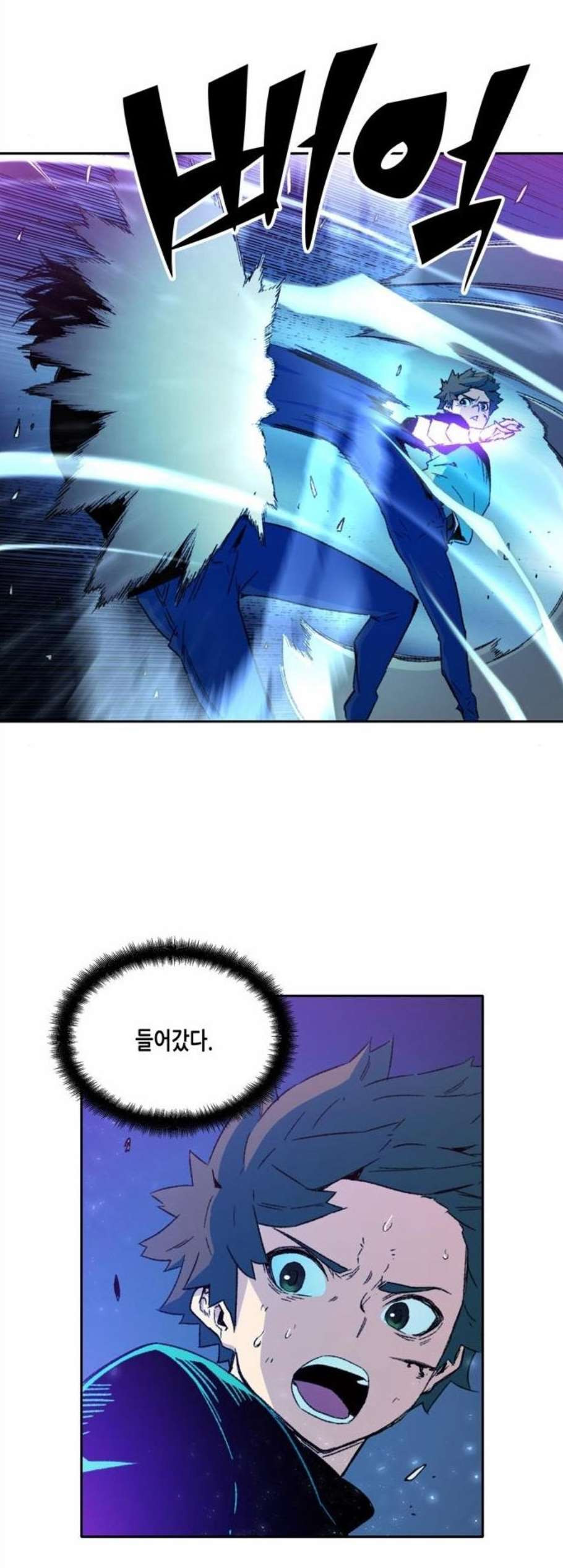 1685737631_60823004438934.jpg