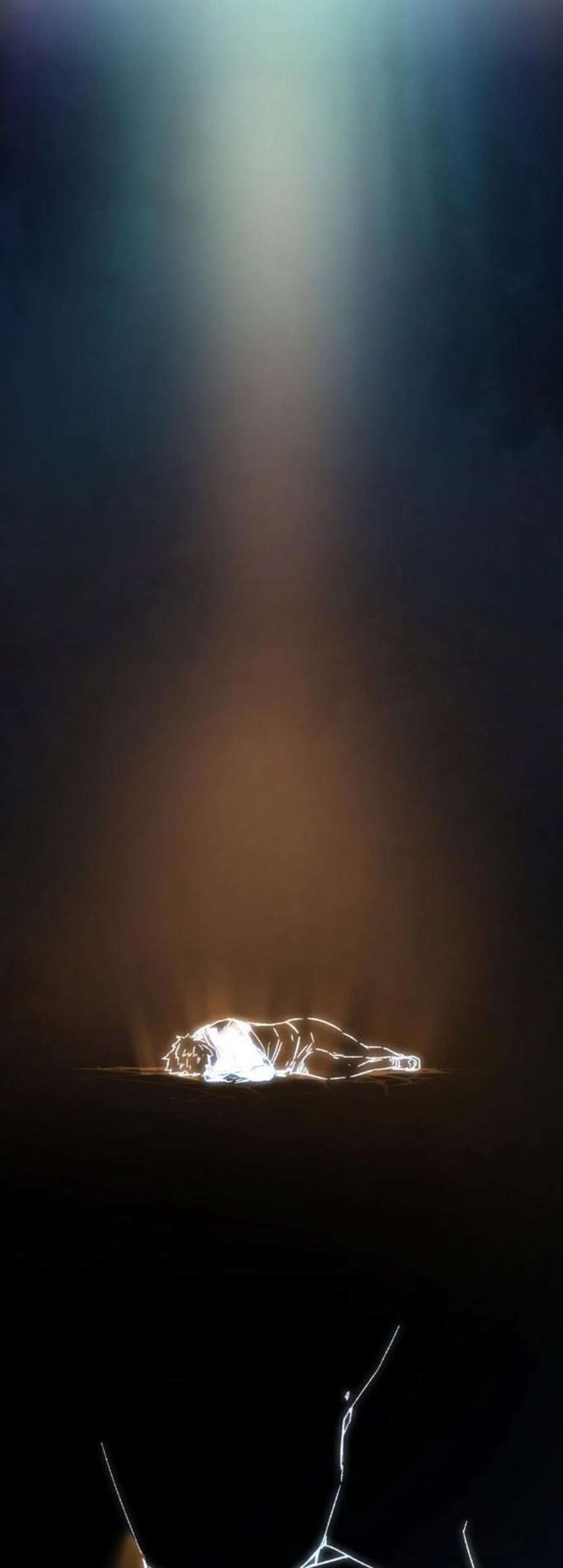 1685737640_83579642479589.jpg