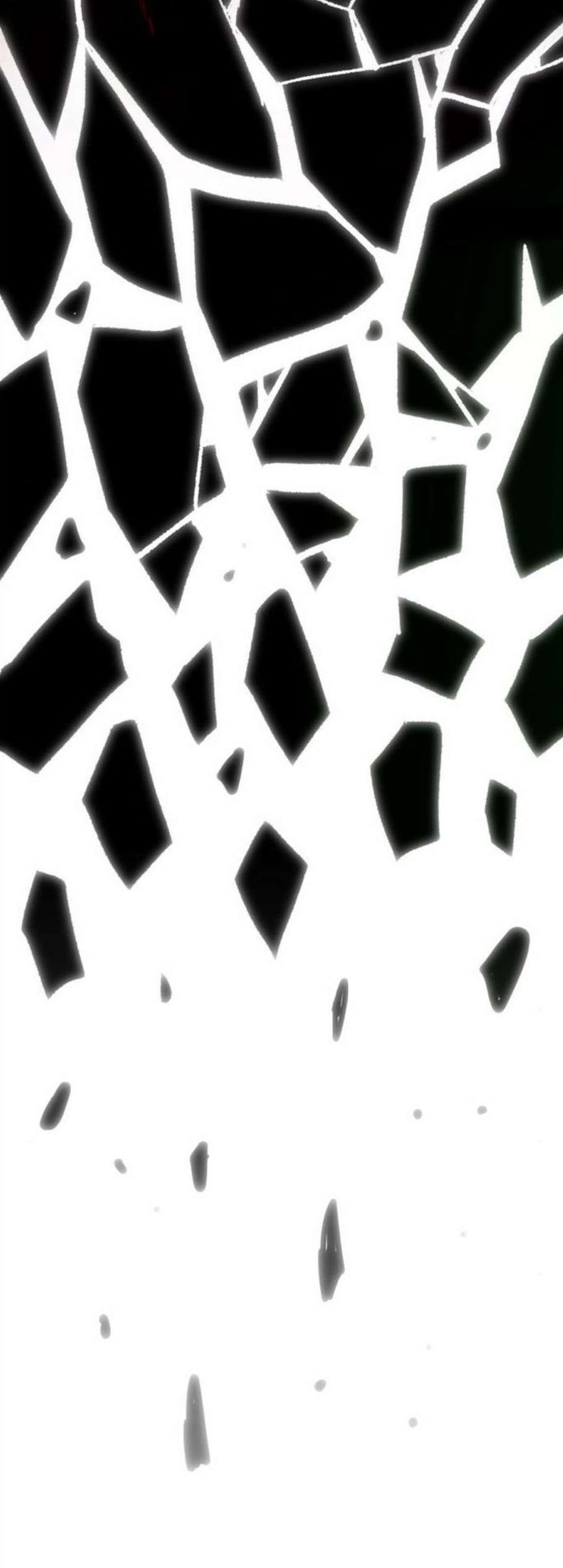 1685737642_12033274699054.jpg