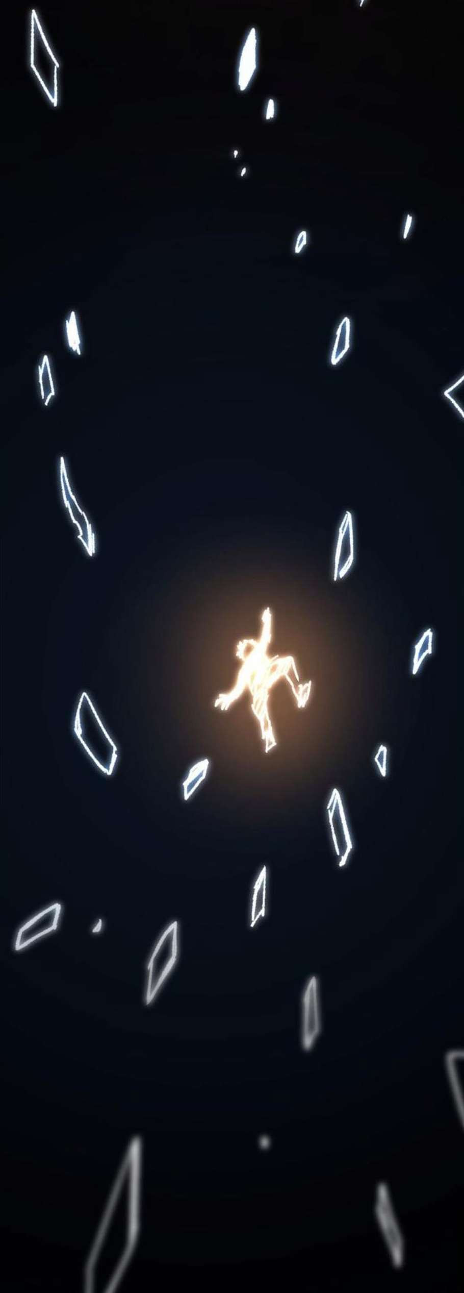 1685737642_72045099314498.jpg