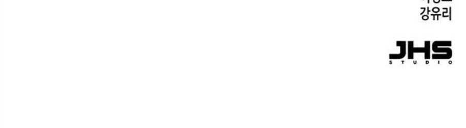 1685737644_80134559482861.jpg