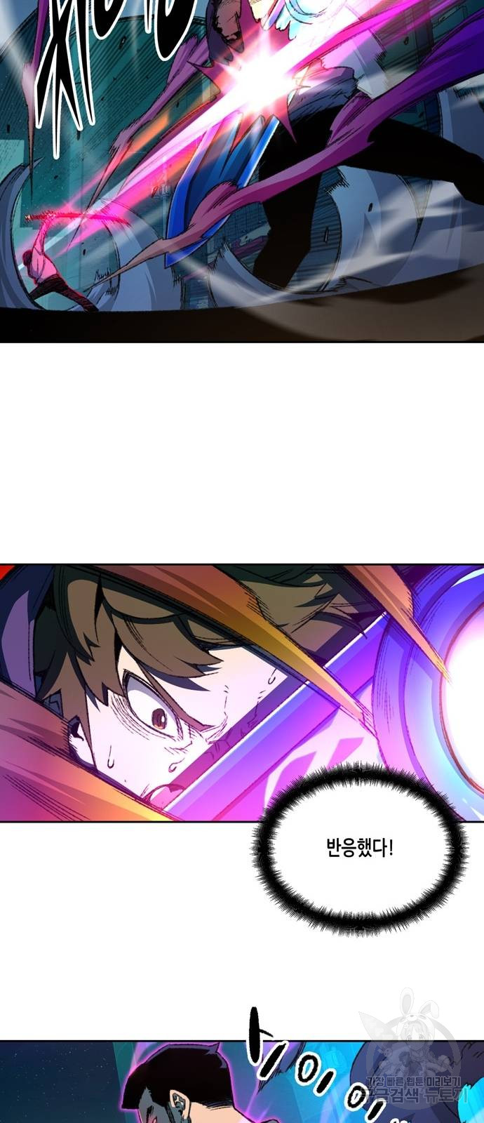 1685737750_32078322497546.jpg