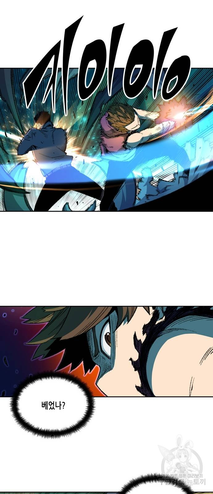 1685737756_84247288954636.jpg
