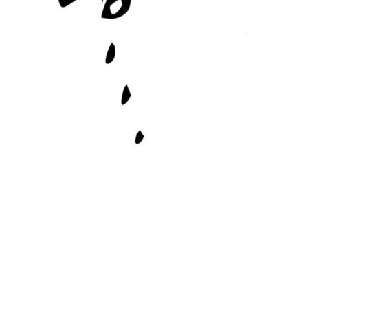1685738993_14584038390288.jpg