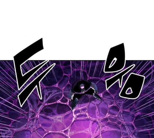 1685738995_14370023246270.jpg
