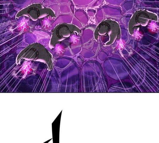 1685738995_85999332610104.jpg